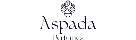 Aspada Perfumes