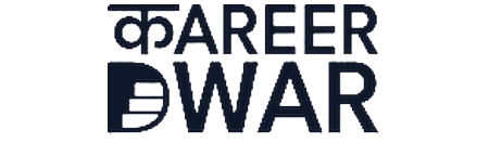 Career Dwar