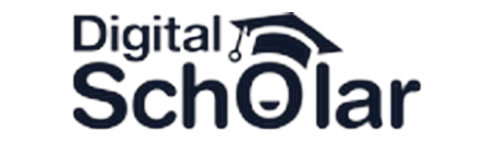 Digital Scholar