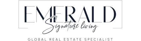 Emerald Signature Living
