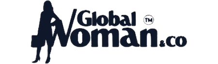 Global Woman Club