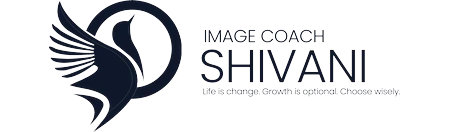 Image Coach Shivani