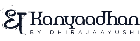 Kanyaadhan