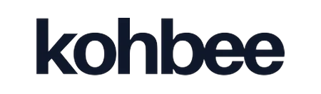 Kohbee