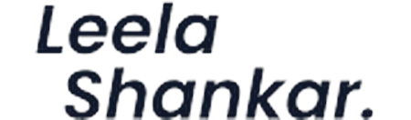 Leela Shankar