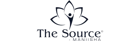 Maniisha Life Coach