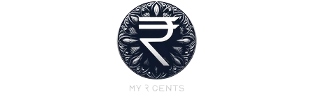 My 2 Cents