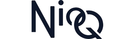 Nio-Q
