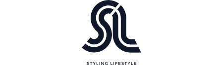 SL Styling Lifestyle