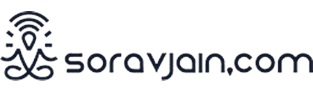 Sorav Jain