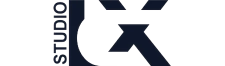 Studio LCX