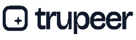 Trupeer