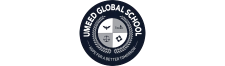 Umeed Global School