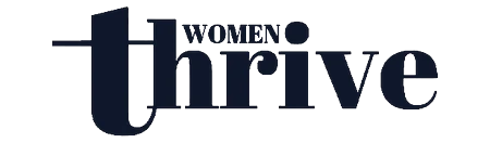 Women Thrive