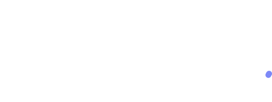 CliqHQ